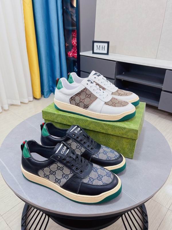 Gucci sz38-44 mnf0212